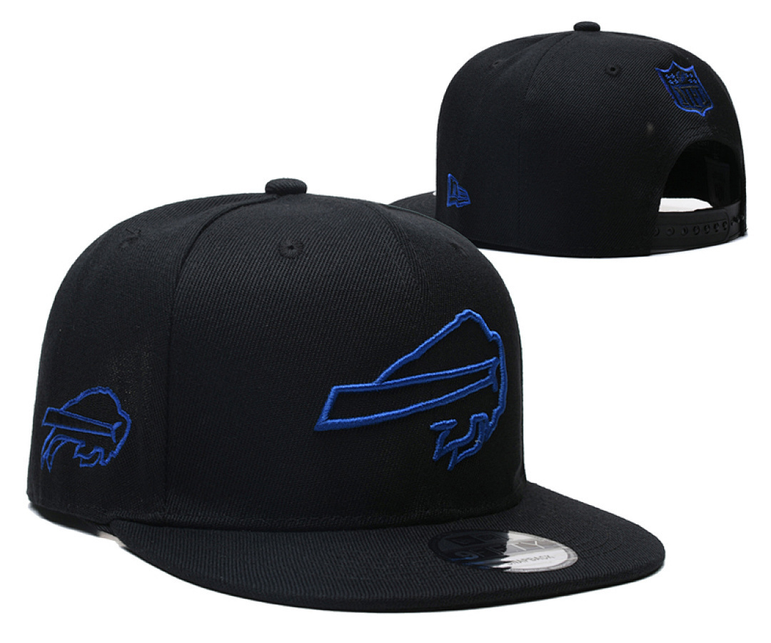 2026 hat YSMY 304bc88a->->Sports Caps